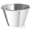 Ramkin Bowl