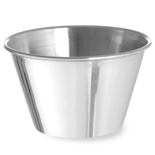 Ramkin Bowl