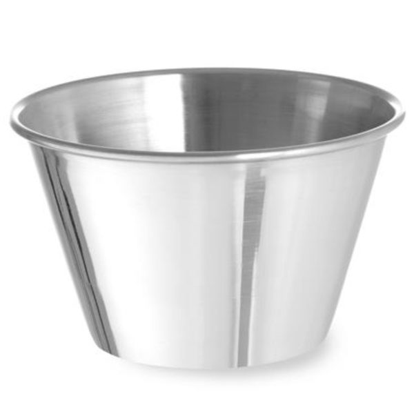 Ramkin Bowl