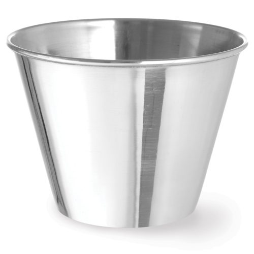 Ramkin Bowl