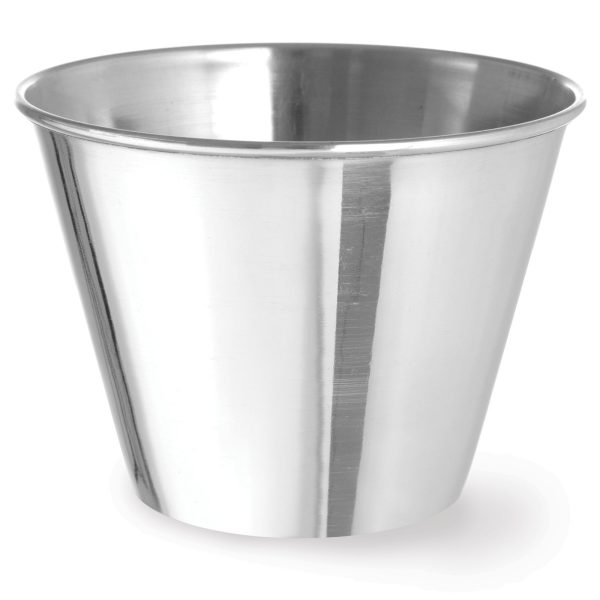 Ramkin Bowl