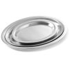 Steel Steel Stey Stey Coffee Tab 20x14cm