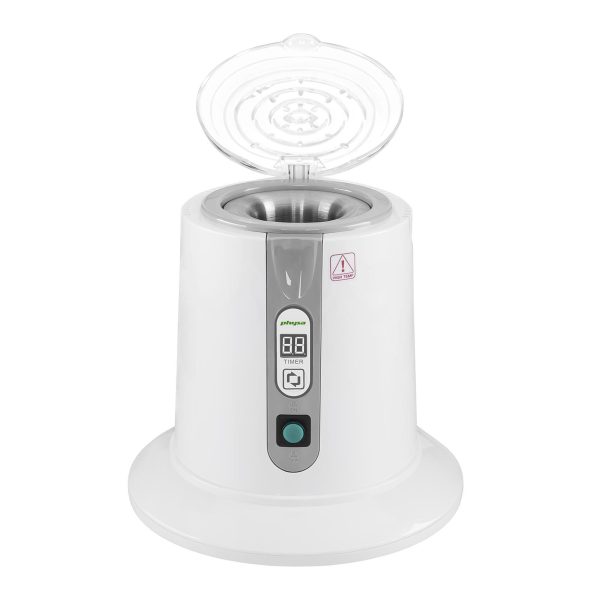 Physa HTS-80 250DEG C Kosmētikas bumbiņas sterilizators