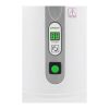 Physa HTS-80 250DEG C Kosmētikas bumbiņas sterilizators
