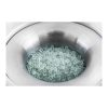 Physa HTS-80 250DEG C Kosmētikas bumbiņas sterilizators