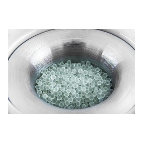 Physa HTS-80 250DEG C Kosmētikas bumbiņas sterilizators