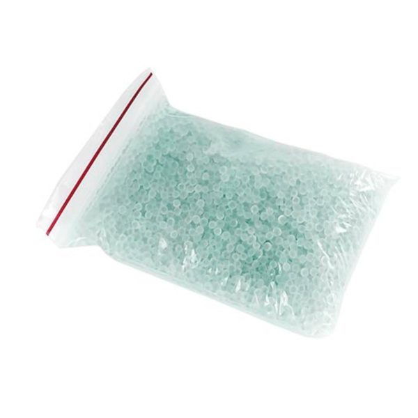 Physa HTS-80 250DEG C Kosmētikas bumbiņas sterilizators