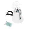 Physa HTS-80 250DEG C Kosmētikas bumbiņas sterilizators