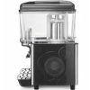 Disektora diserters sulām un dzērieniem 2 x 12L
