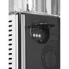 Disektora diserters sulām un dzērieniem 2 x 12L