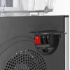 Disektora diserters sulām un dzērieniem 2 x 12L