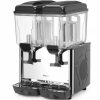 Disektora diserters sulām un dzērieniem 2 x 12L
