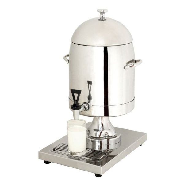5L - Hendi 425343