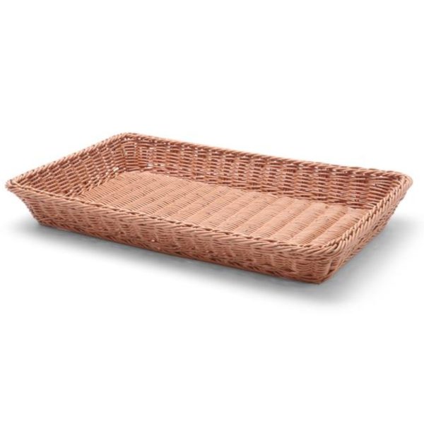 Maizes groza maizes augļi pastiprināti GN1/1 - Hendi 426685