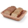 Maizes grozs Maizes augļos pastiprināts GN1/2 - Hendi 426692