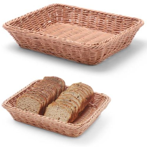 Maizes grozs Maizes augļos pastiprināts GN1/2 - Hendi 426692