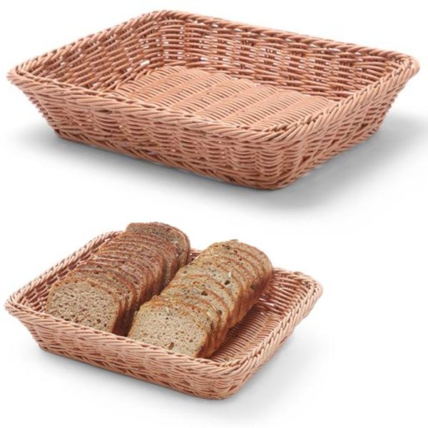 Maizes grozs Maizes augļos pastiprināts GN1/2 - Hendi 426692
