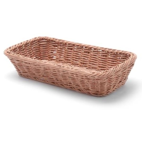 Maizes groza maizes augļi pastiprināti GN1/3 - Hendi 426715