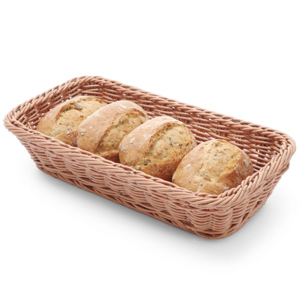 Maizes groza maizes augļi pastiprināti GN1/3 - Hendi 426715