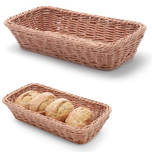 Maizes groza maizes augļi pastiprināti GN1/3 - Hendi 426715