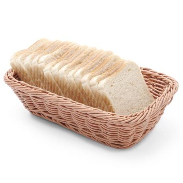 Maizes groza maizes augļi pastiprināti GN1/4 - Hendi 426722