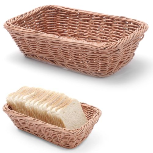 Maizes groza maizes augļi pastiprināti GN1/4 - Hendi 426722