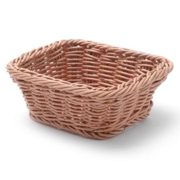 Maizes groza maizes augļi pastiprināti GN1/6 - Hendi 426746