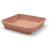 Maizes grozs Maizes augļos pastiprināts GN2/3 - Hendi 426753