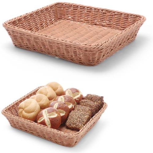 Maizes grozs Maizes augļos pastiprināts GN2/3 - Hendi 426753