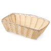 Road -Pocket Maizes grozs 225X150X65MM - HENDI 426807