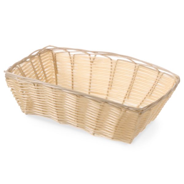Road -Pocket Maizes grozs 225X150X65MM - HENDI 426807