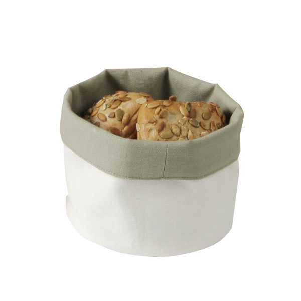 diametrs 15 cm tumši zils - Hendi 429013