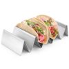 Hot Dogi 4 nodalījumi - Hendi 429457 Hot Dogi sviestmaizes stends