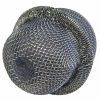 Gāzes radiatora radiatora dedzīgais radiatora sildītājs