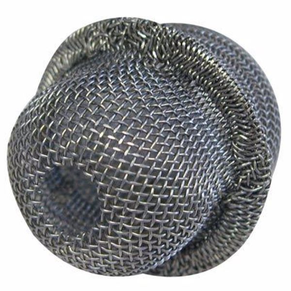 Gāzes radiatora radiatora dedzīgais radiatora sildītājs