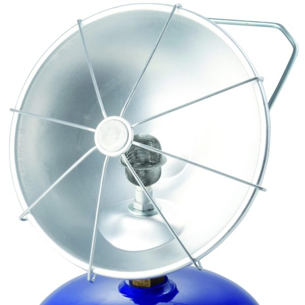 Gāzes radiatora radiatora dedzīgais radiatora sildītājs