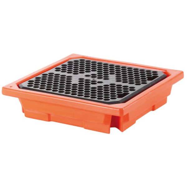 Vannas vannas apvalks 1 mucai 55L Vannas vannas apvalks 1 mucai 55L