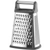 Virtuves rīļa 4 lappuse ar konteineru 158 x 130 x 310 mm