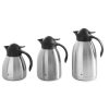5L - Hendi 446607