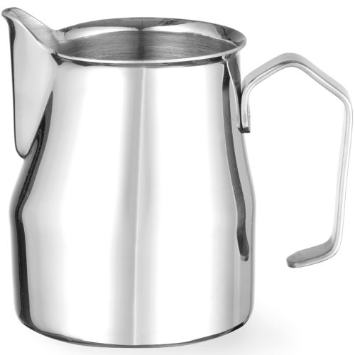 Latte kapučīno 0
