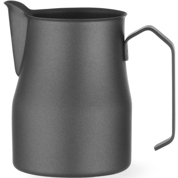 Latte kapučīno 0