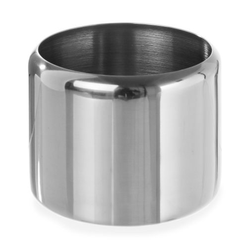 Nerūsējošā tērauda konditore 85mm 300ml - Hendi 452202