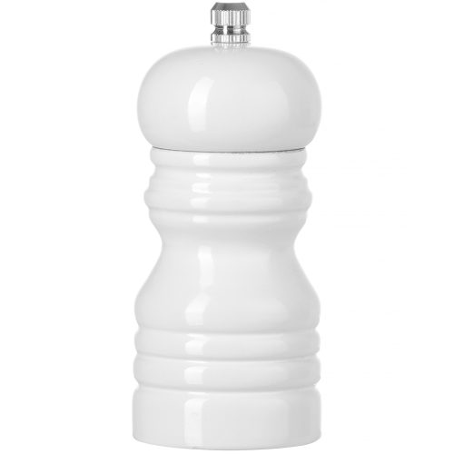 Koka sāls slīpēšanas dzirnaviņas baltā diametrs 50 x 113 mm - Hendi 469613