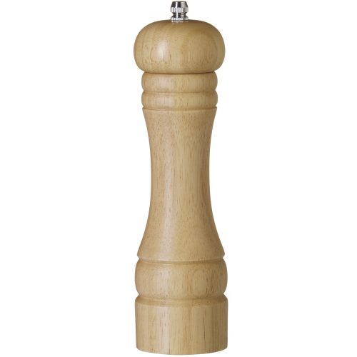 Viegla koka slīpēšanas dzirnaviņas 57 x 215 mm - Hendi 469729