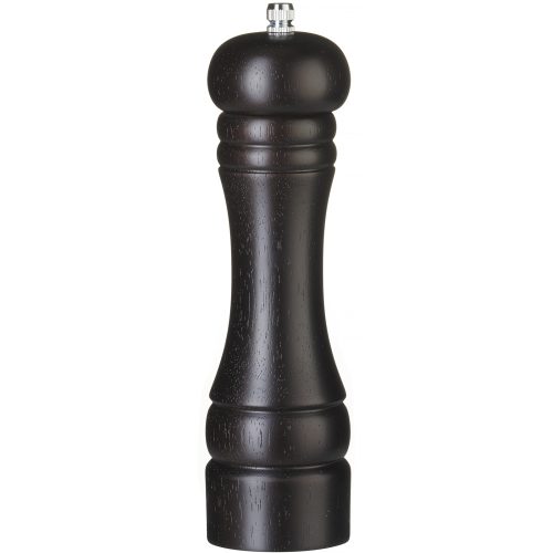 Prosa piparu slīpēšanai tumša koka diametrs 57 x 215 mm - Hendi 469804