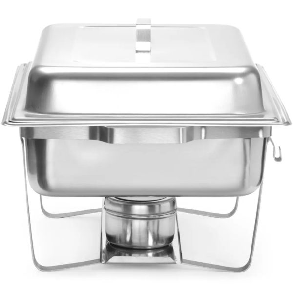 HoReCa ēdiena sildītājs GN 1/1 - Hendi 475904