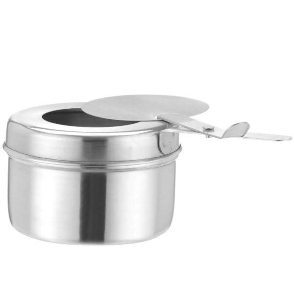 HoReCa ēdiena sildītājs GN 1/1 - Hendi 475904