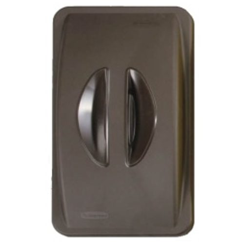 Rubbermaid Slim Jim Reg Cover