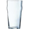 kas nav 570 ml komplekts 48 gab. - Hendi 49357