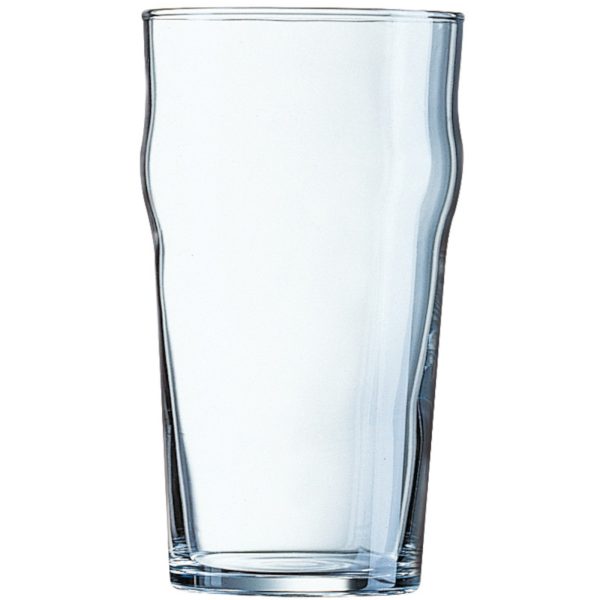 kas nav 570 ml komplekts 48 gab. - Hendi 49357